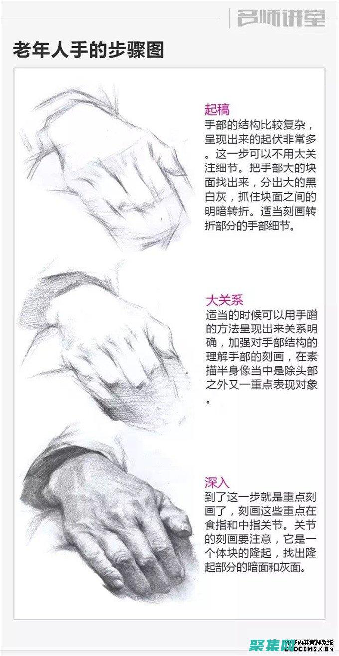 揭秘語言深層奧秘