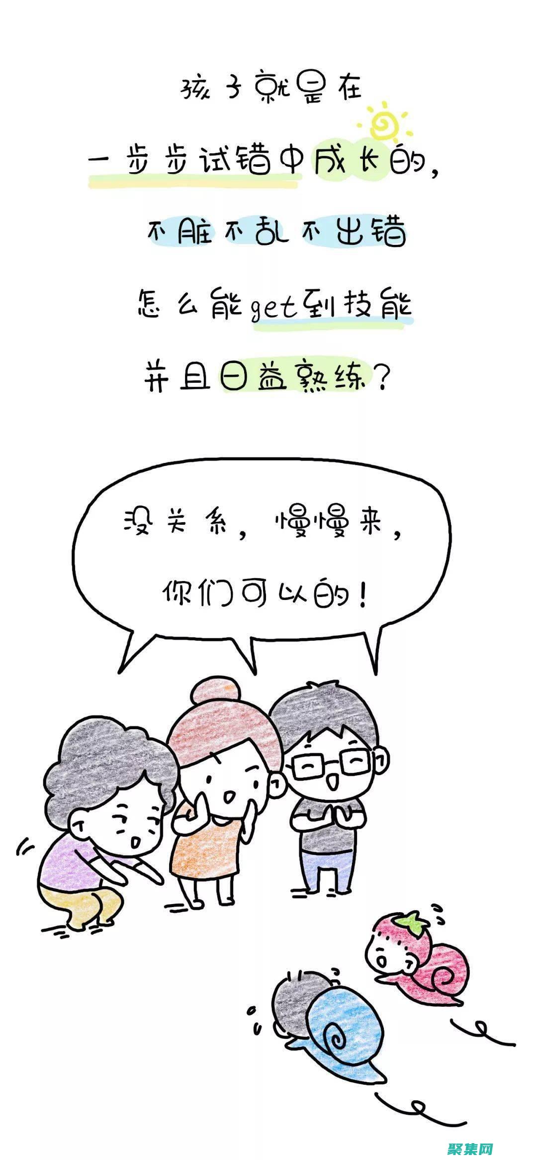 揭開其內部運作原理