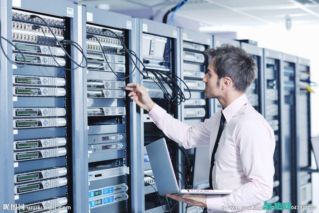 構建可維護的Java應用程序