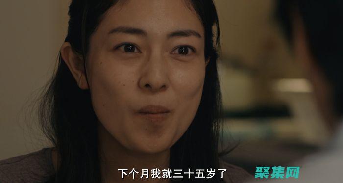 定時器管理后臺進程