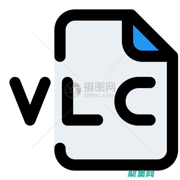 VCL 控件深入剖析：使用 Delphi 和 C++Builder 優化應用程序性能 (vc 控件)