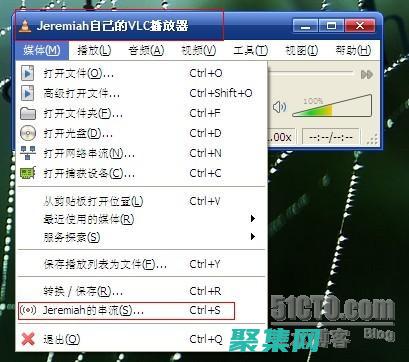 VCL 控件庫：了解 Delphi 和 C++Builder 中的各種控件及其功能 (vc 控件)
