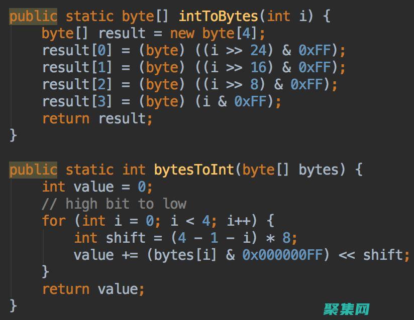 Java文件操作：讀取、寫入和處理文件的終極秘訣 (java文件后綴)