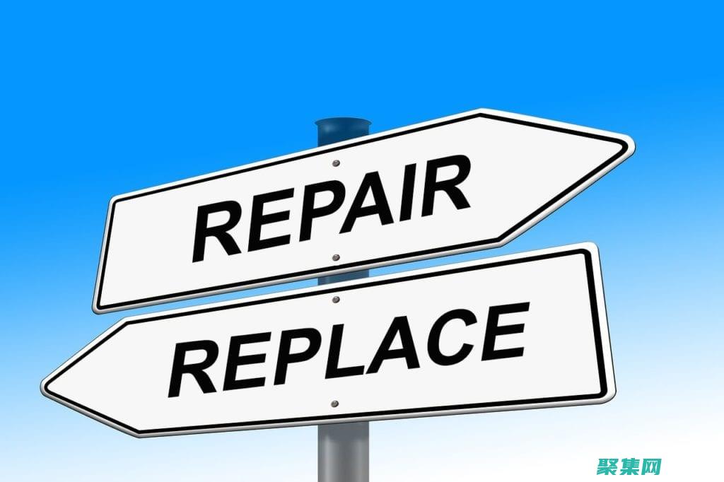 replace() 函數在數據分析中的用途：處理混亂數據和增強數據質量 (replace toner cartridge如何處理)