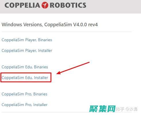 使用 replace() 函數解決常見字符串處理問題：實用案例和解決方案 (使用replace命令時,如果范圍短語為all)