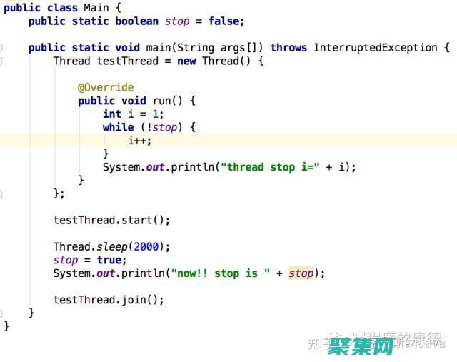 Java 電子書：全面的學習資源，一步步掌握 Java (Java電子書)