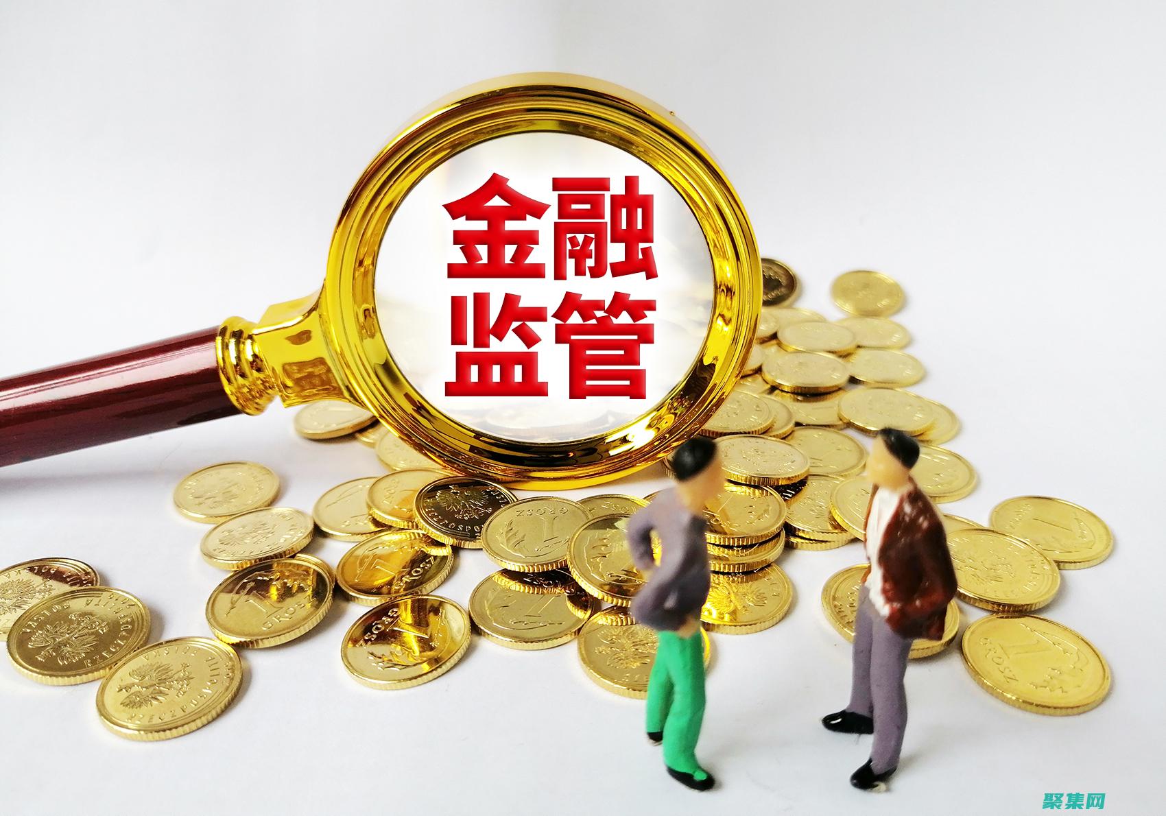 明確取消操作的原因：了解為什么需要取消操作有助于選擇最佳的技術。 (簡述取消操作的工作原理)