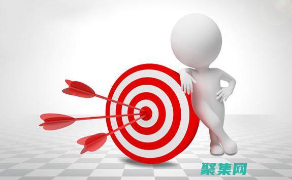 提供明確的取消指示：向用戶提供一種方法來顯式取消操作，例如取消按鈕或選項。 (提供具體)