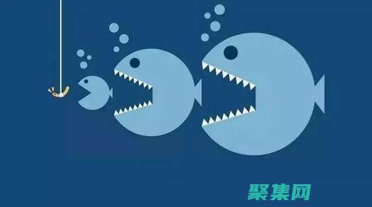 自你的貪吃蛇游戲