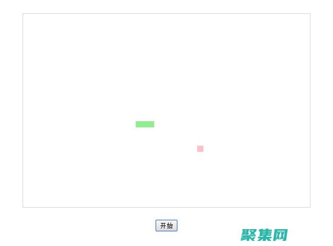 貪吃蛇游戲行業洞察：趨勢、挑戰和未來方向 (貪吃蛇游戲行為分析)
