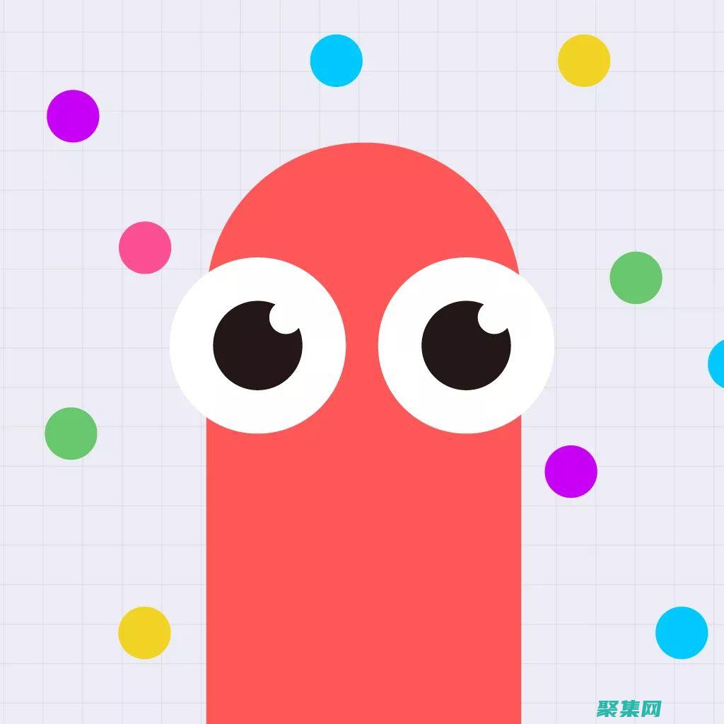 打造成功游戲的秘訣