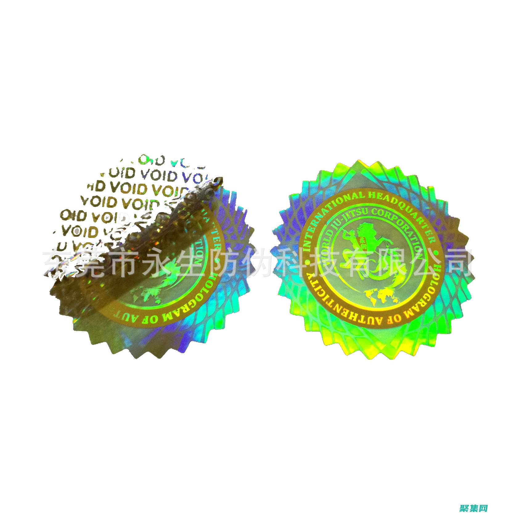 揭開 Java 中人臉識別的奧秘：全面指南 (揭開童年父母經典騙術的真相)