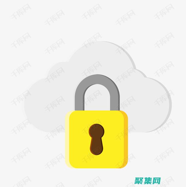 小程序云開發從入門到精通