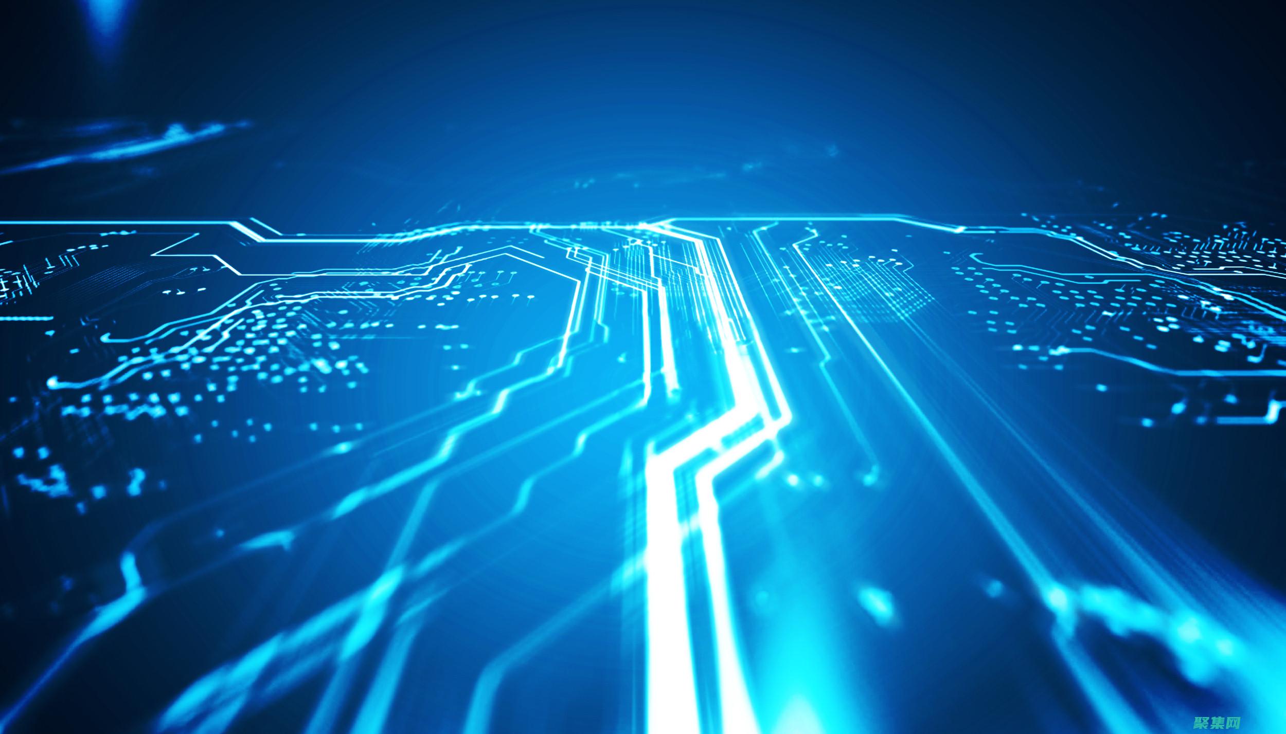 體驗無縫數據怎么弄