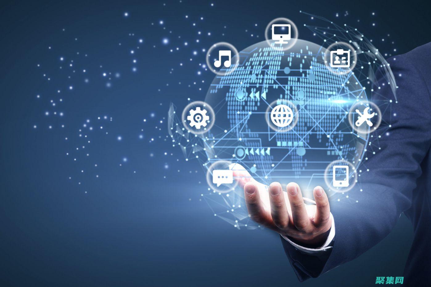 打造數據驅動的醫療服務平臺建立了嗎