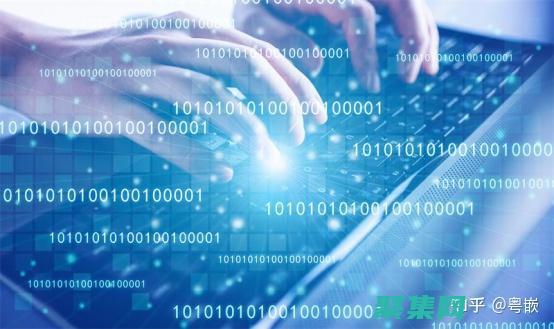 Java在線視頻：構建互動和吸引人的視頻體驗 (java在線運行工具)
