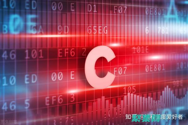 利用 c 高級編程進行高效的系統編程和操作系統開發 (c高級編程)
