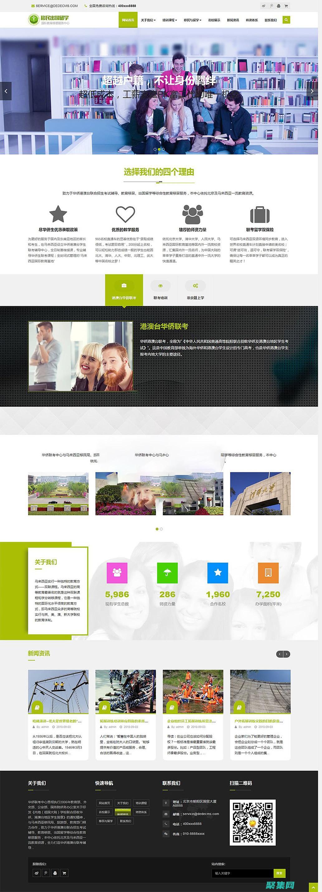 醫療保健網站的完美契合