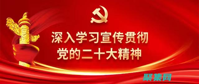 生成偽隨機數和真隨機數