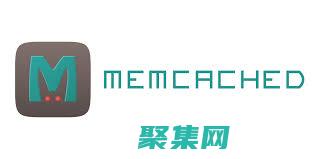 減少數據庫查詢