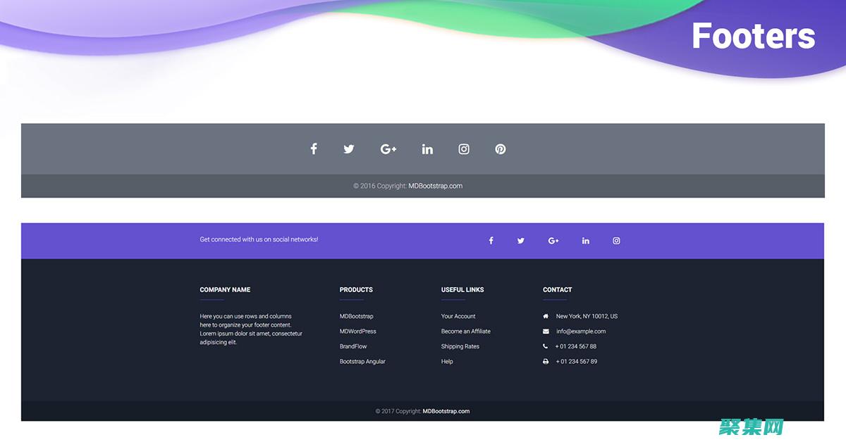 footer.php