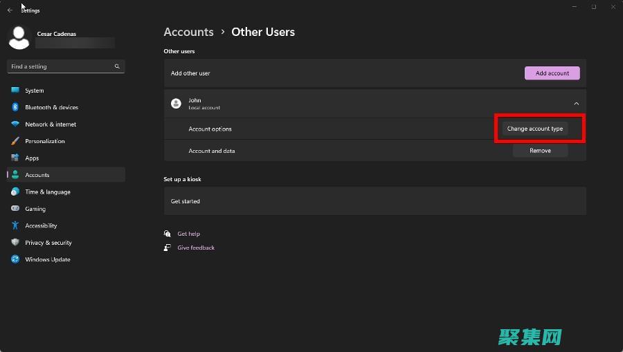 sysdata.php：系統數據標簽(code是什么意思)