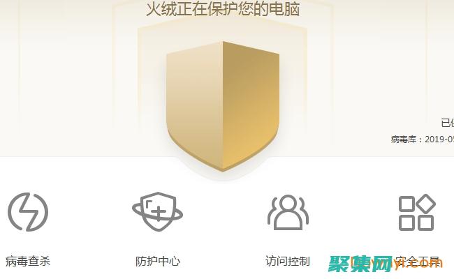 code是什么意思