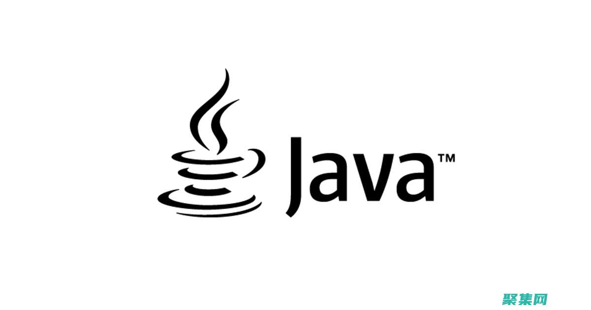 Java