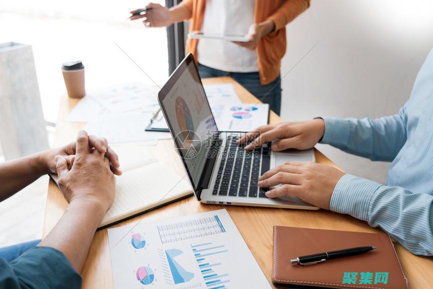 內容協商什么意思