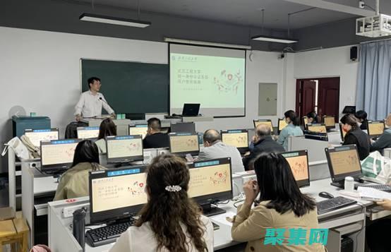 身份驗證和授權