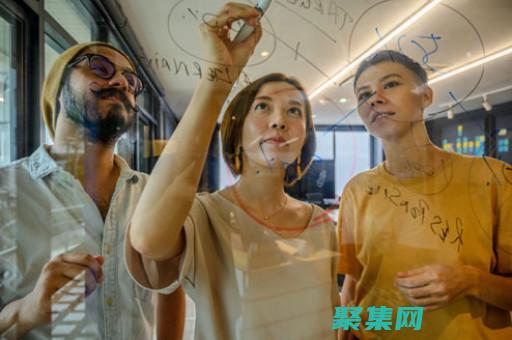 性能開銷較大的車型