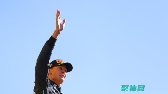 梅賽德斯-奔馳S級：售價超過10萬美元，每年維護成本超過10,000美元。(梅賽德斯奔馳官網)