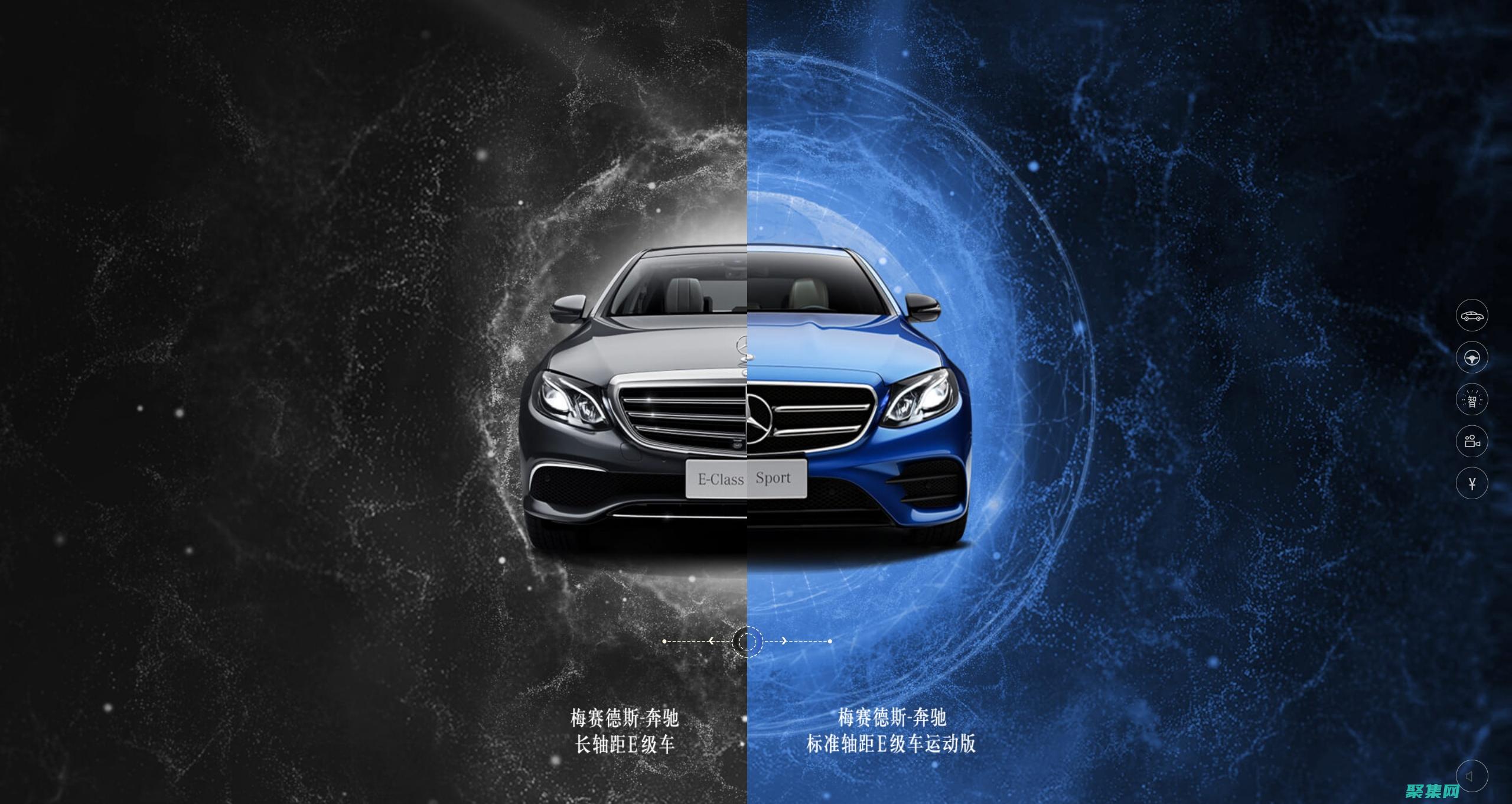 梅賽德斯-奔馳GLE 63 AMG：售價超過10萬美元，每年維護成本超過10,000美元。(梅賽德斯奔馳多少錢)