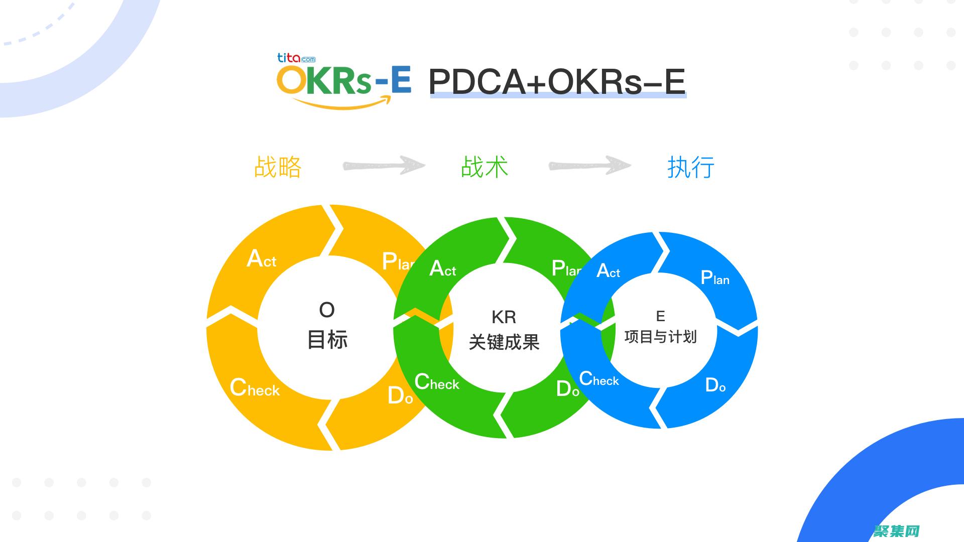 打造可復用組件：微信小程序插件開發實用指南 (可復用資源有哪些)