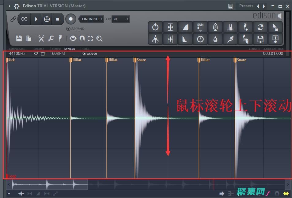通過分解Flash源碼掌握互動式內容制作 (通過分解反應無法得到化合物)