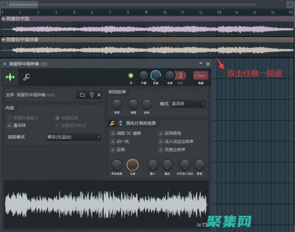通過分解反應無法得到化合物