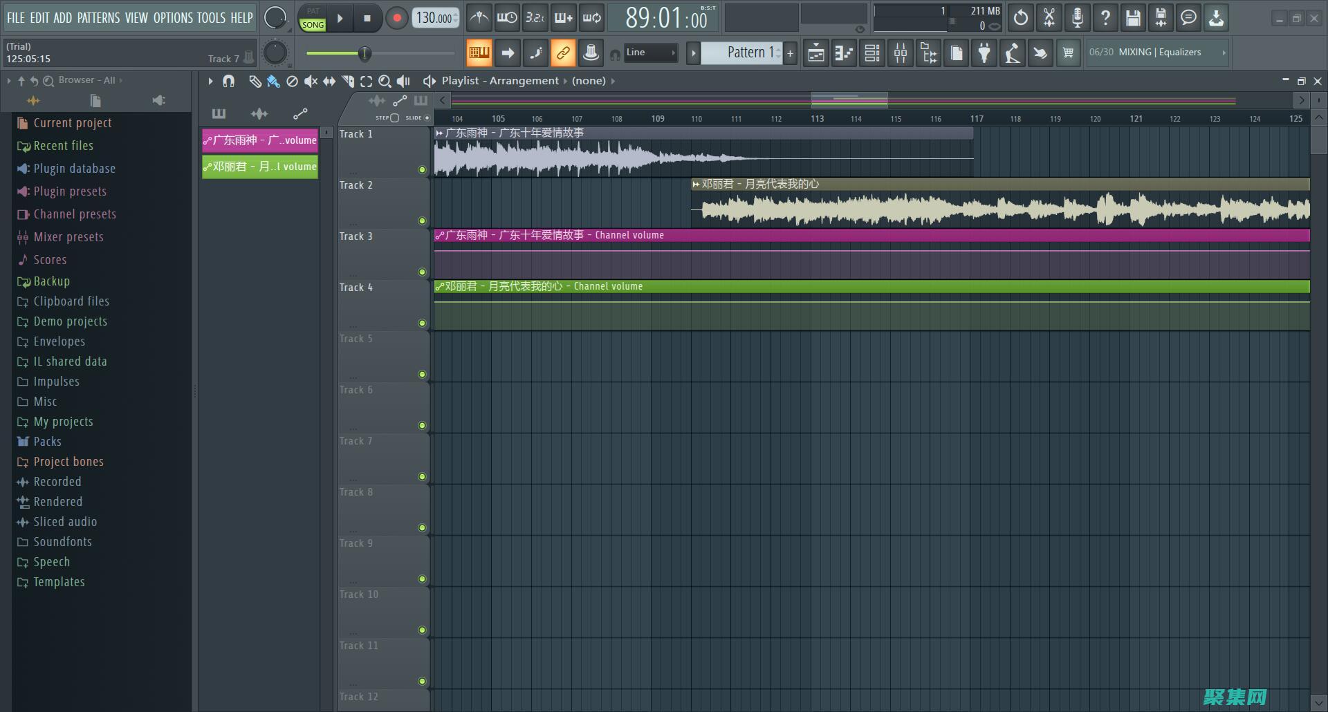 通過分解反應無法得到化合物