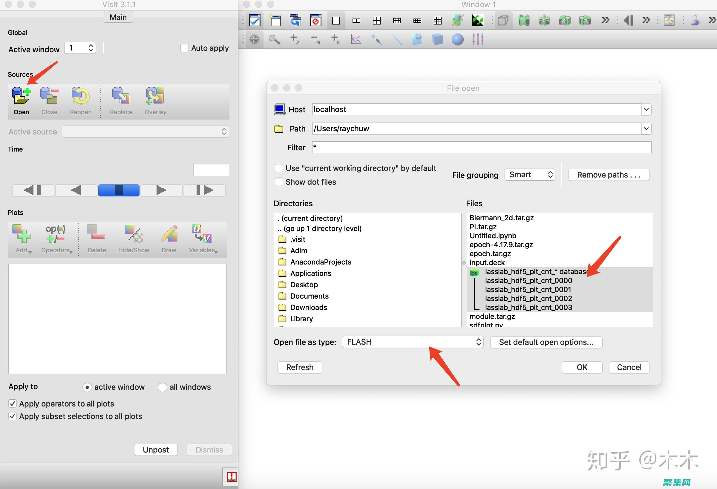 使用Flash源碼構建身臨其境的交互式體驗