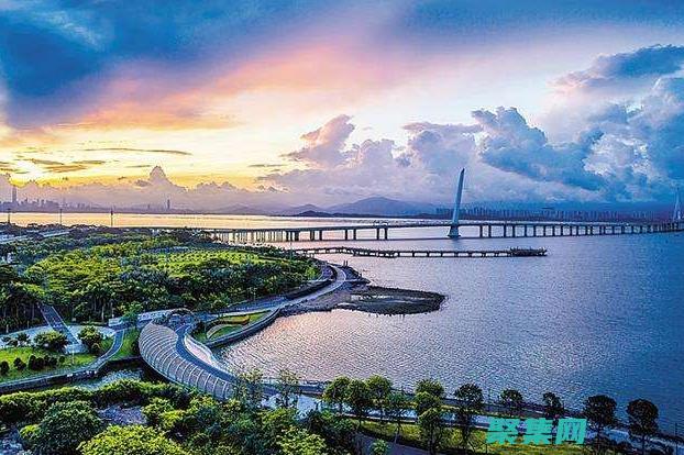 釋放云的力量的句子