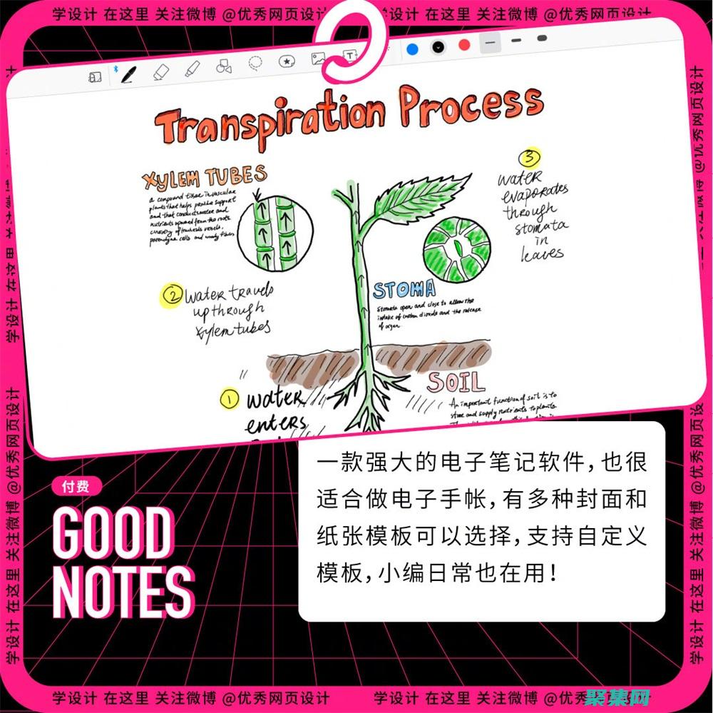 的穩定性和高可用性