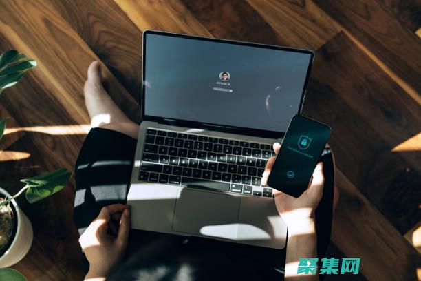 云系統賬戶