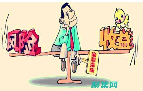 開商店的成本和收益
