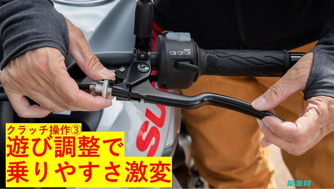 根據需要調整計劃和策略