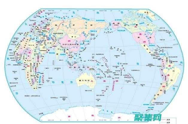 使用清晰
