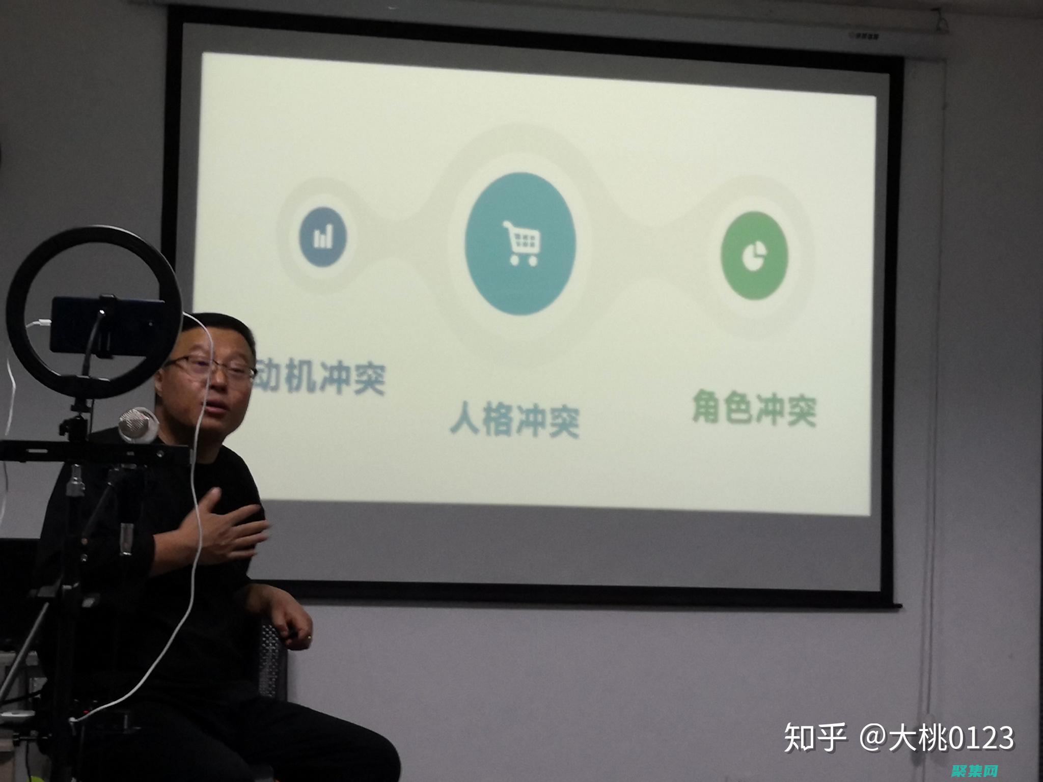 與沖突處理相關的詞