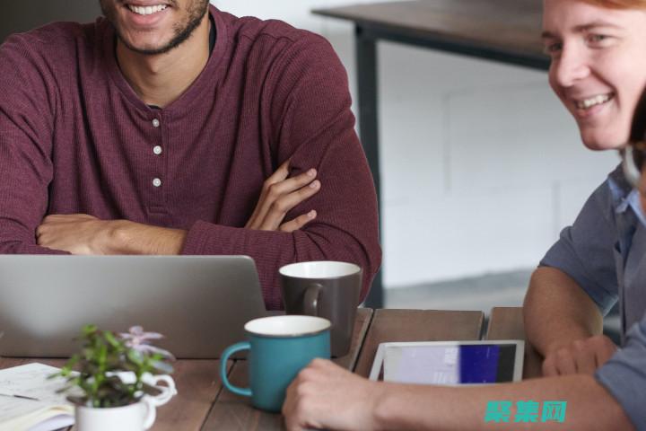 調解分歧并促進雙方之間的