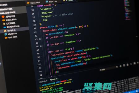 編寫和運行第一個 Java 程序(編譯和運行以下代碼的結果為)
