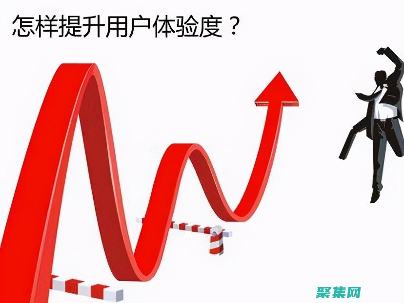 提升用戶體驗：利用浮動廣告代碼優化網站視覺效果 (提升用戶體驗感的另一種說法)