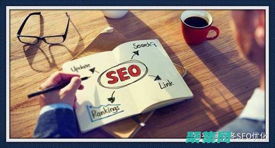 巧用浮動廣告最大化廣告收入潛力