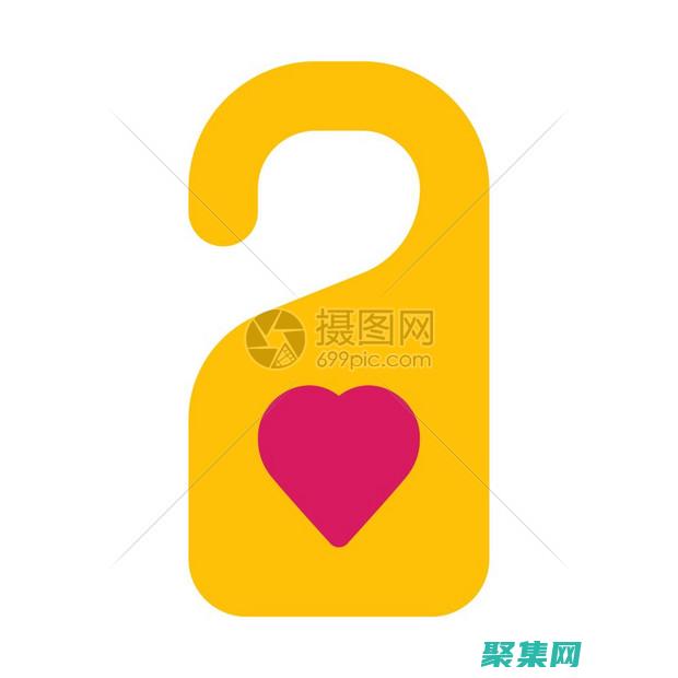 通過浮動廣告平衡廣告展示和用戶體驗